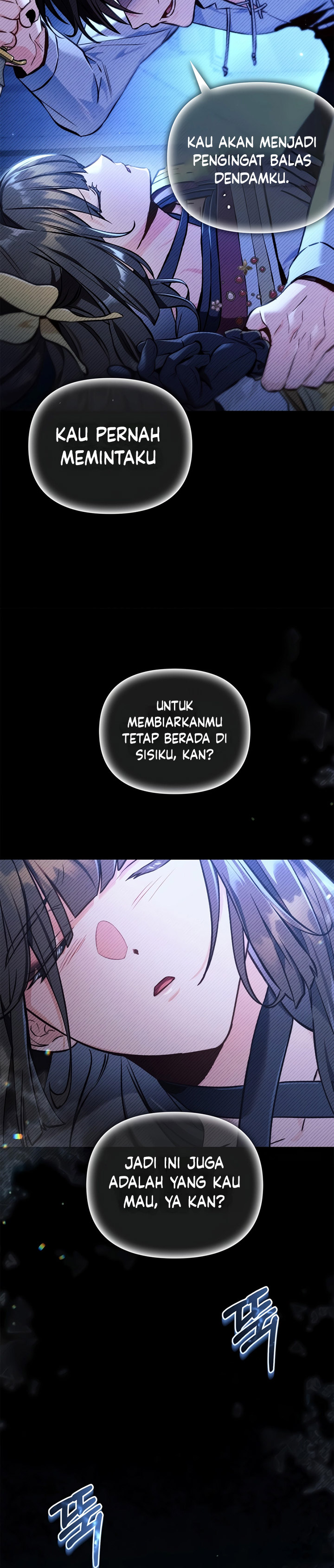 Regressor Instruction Manual Chapter 89