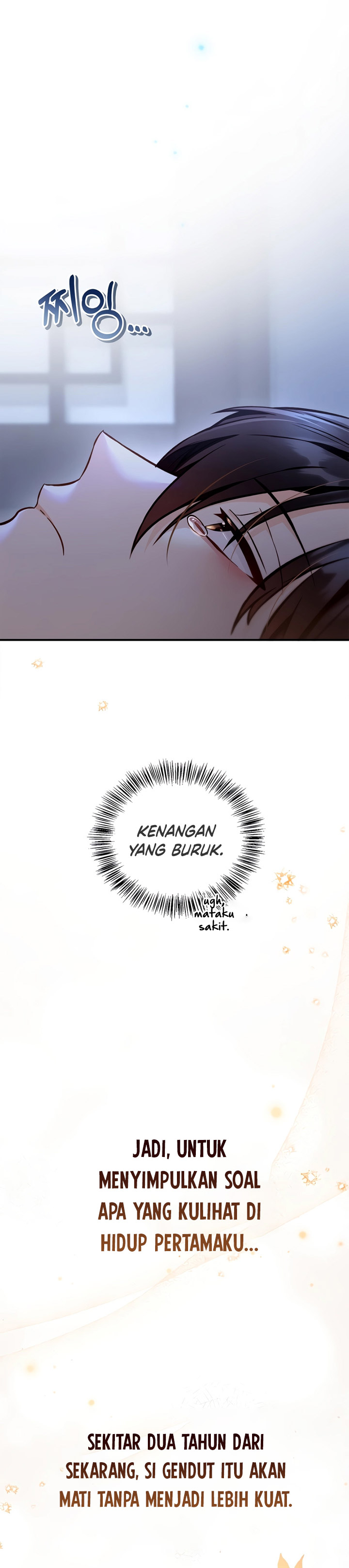 Regressor Instruction Manual Chapter 89