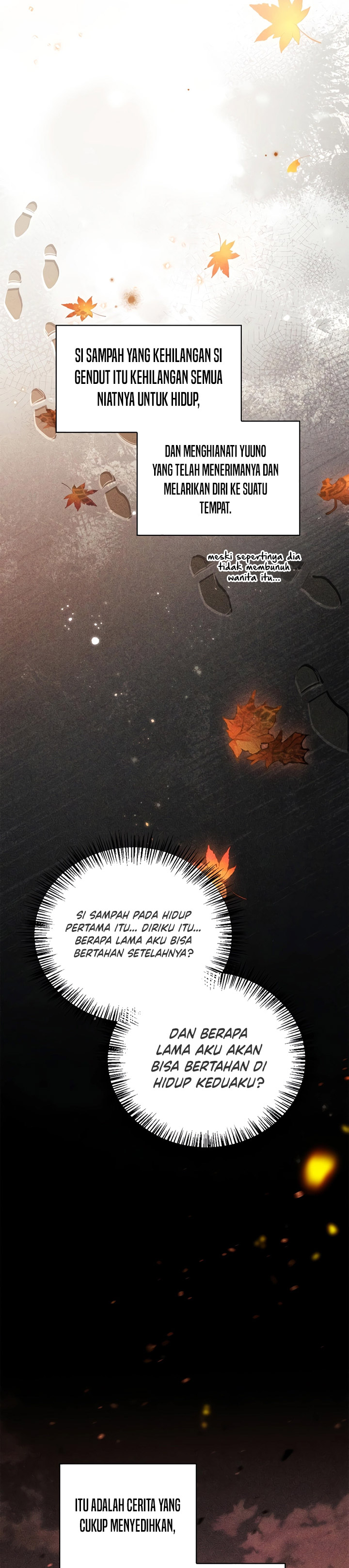 Regressor Instruction Manual Chapter 89