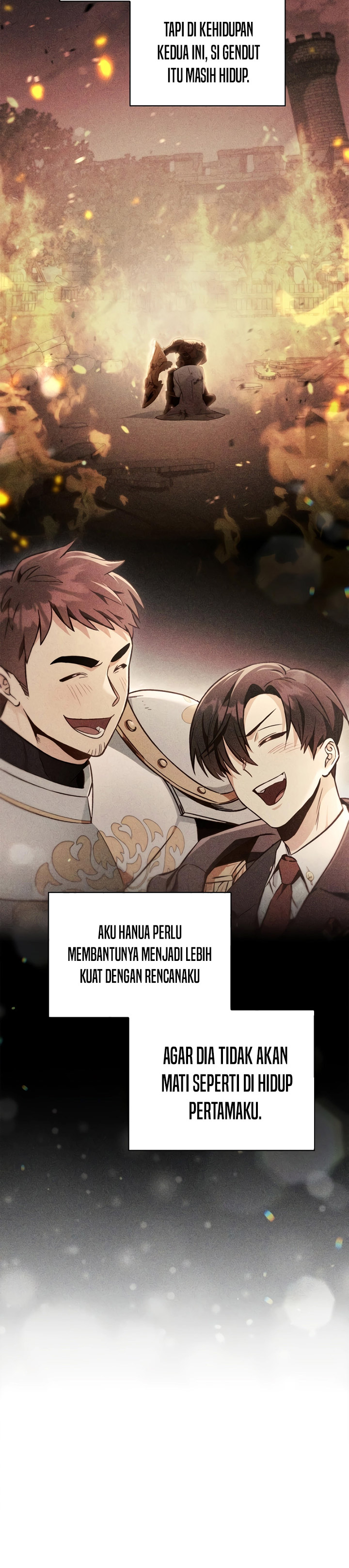 Regressor Instruction Manual Chapter 89