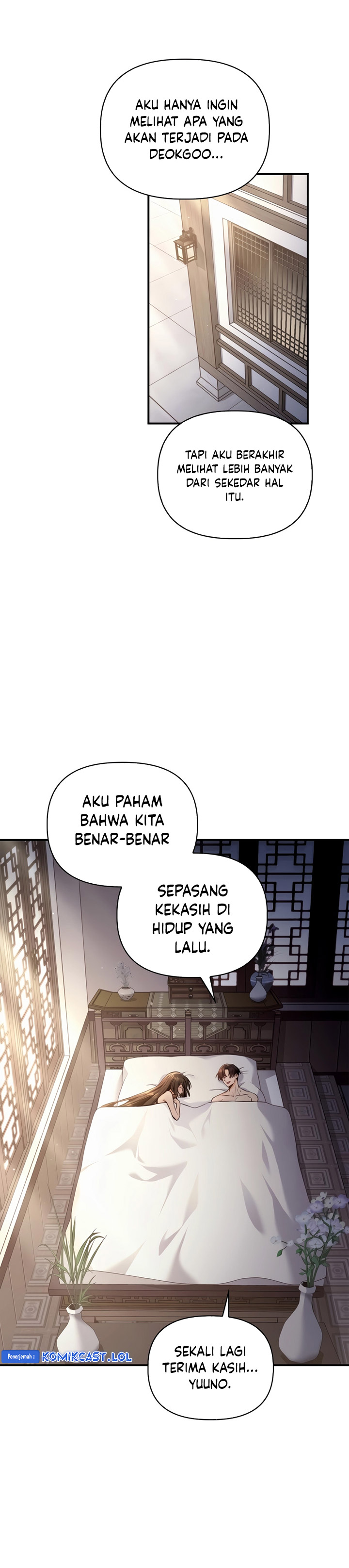 Regressor Instruction Manual Chapter 89