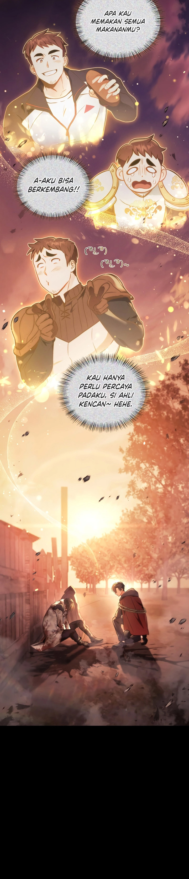 Regressor Instruction Manual Chapter 89