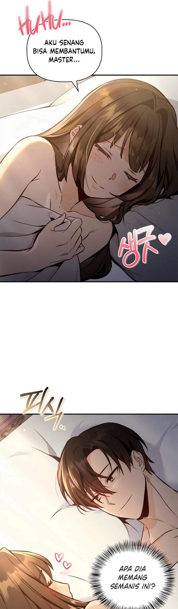 Regressor Instruction Manual Chapter 89