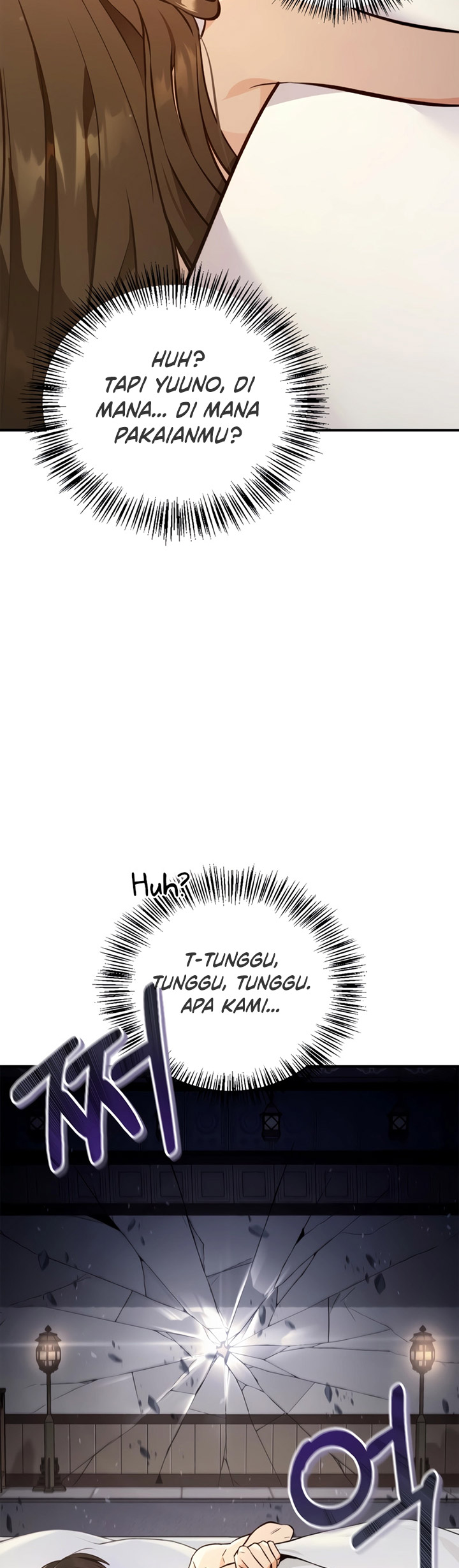 Regressor Instruction Manual Chapter 89
