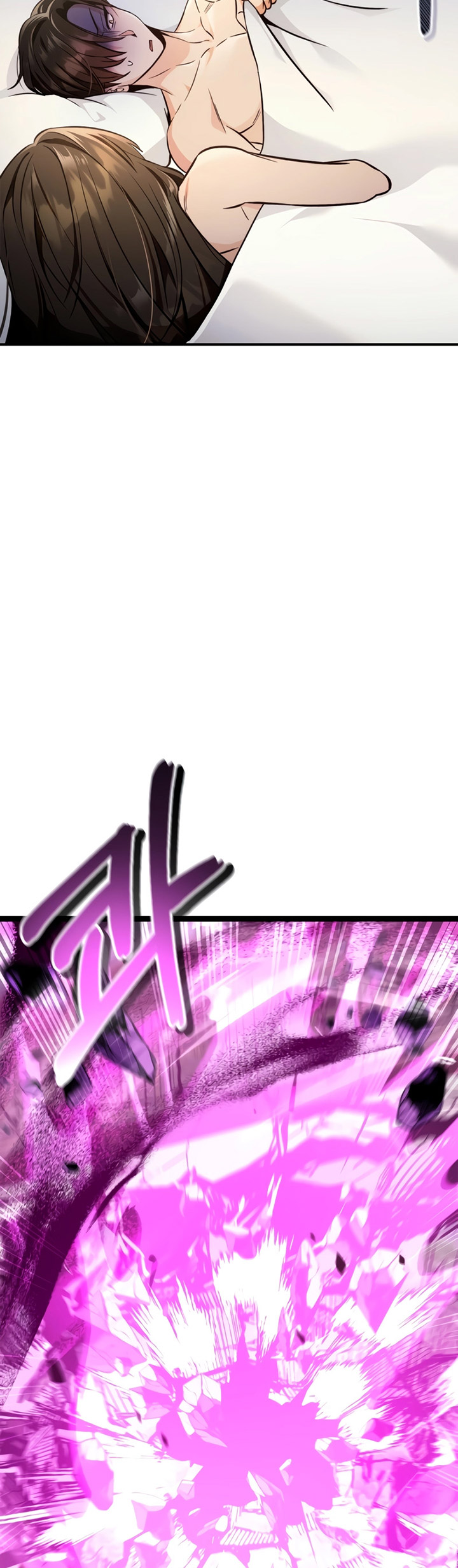 Regressor Instruction Manual Chapter 89