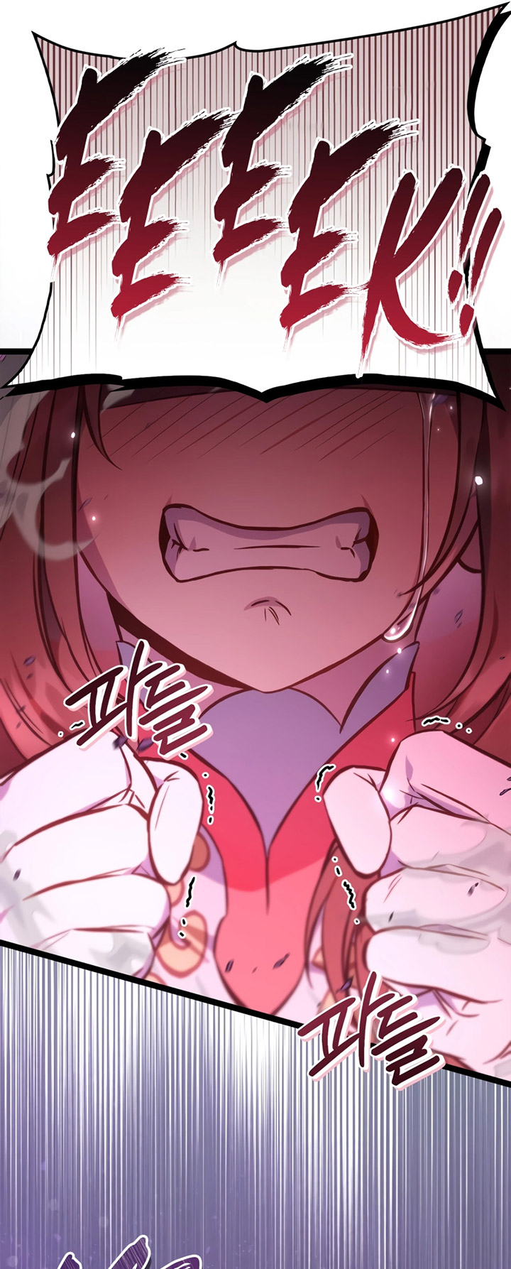 Regressor Instruction Manual Chapter 89