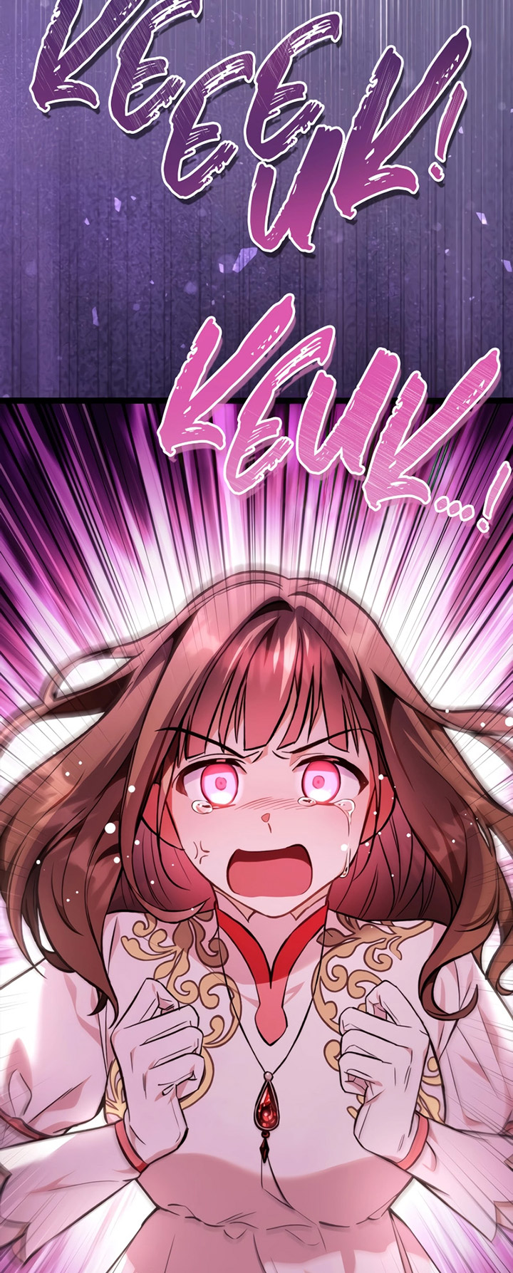 Regressor Instruction Manual Chapter 89