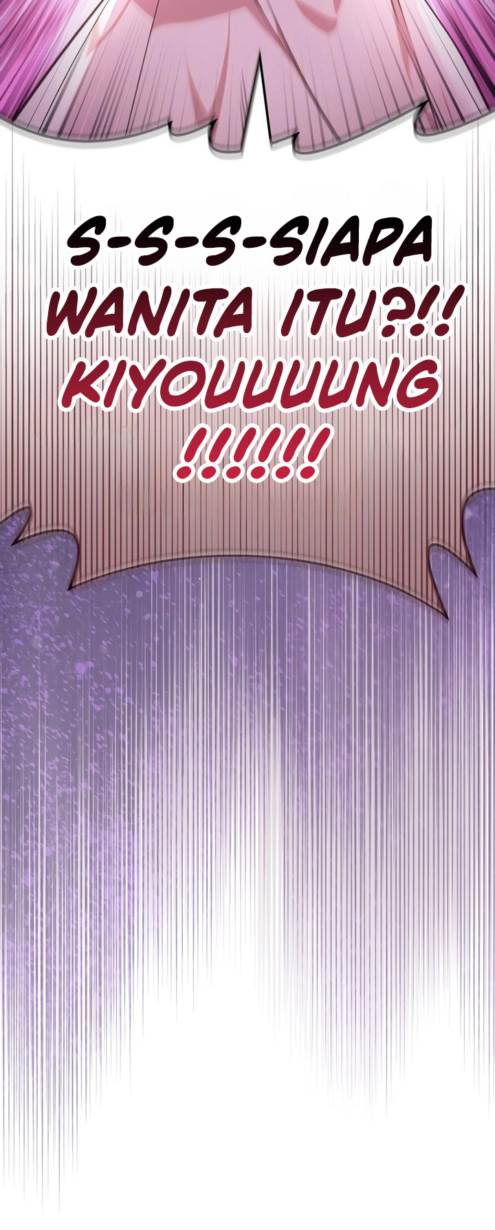 Regressor Instruction Manual Chapter 89