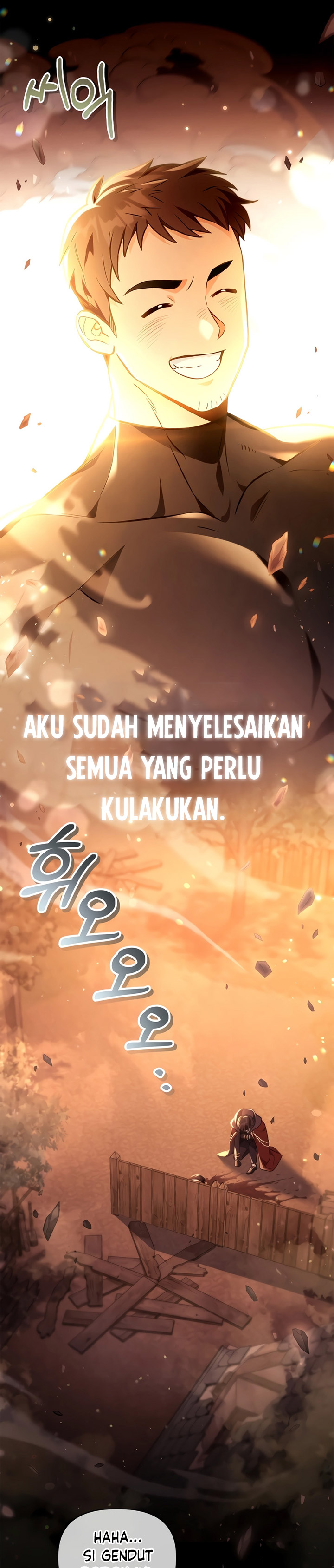 Regressor Instruction Manual Chapter 89