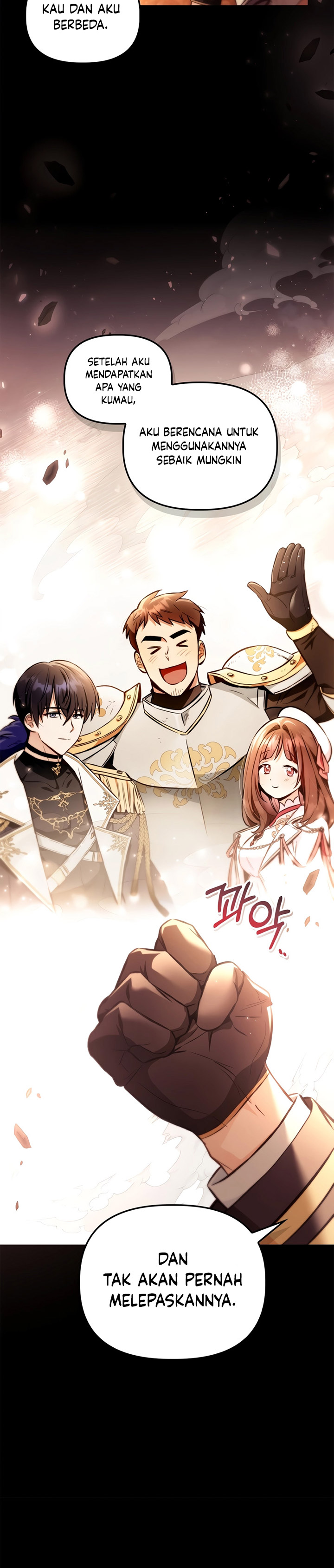 Regressor Instruction Manual Chapter 89