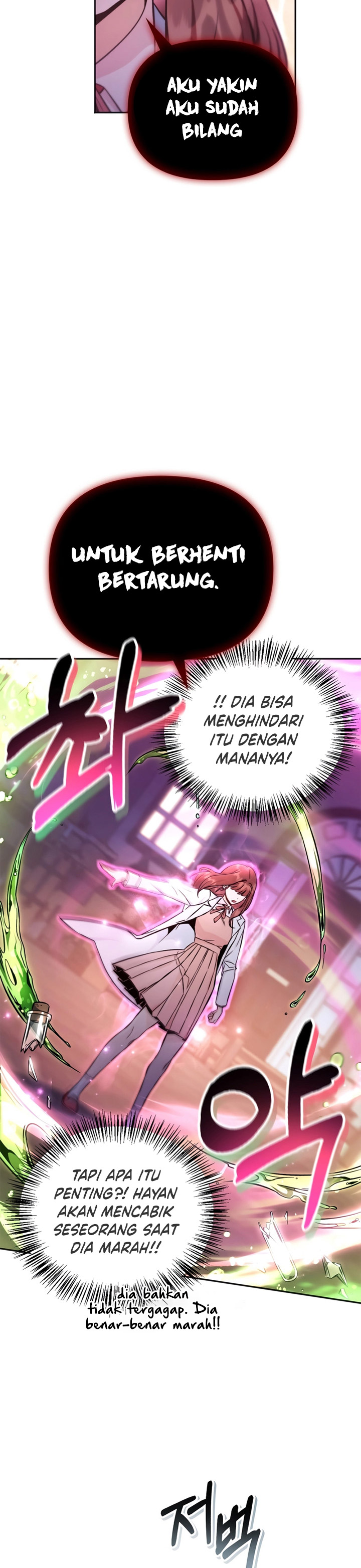 Regressor Instruction Manual Chapter 92