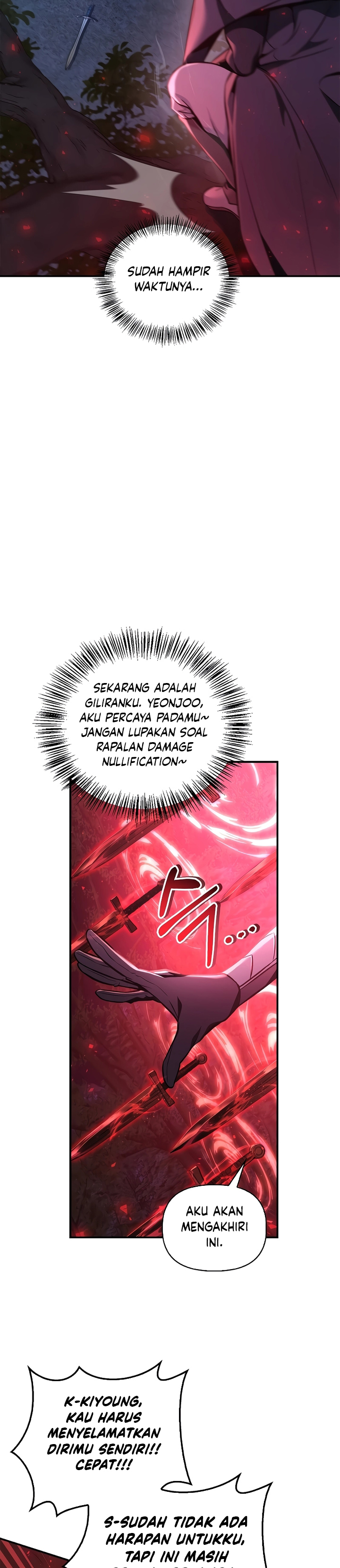 Regressor Instruction Manual Chapter 94