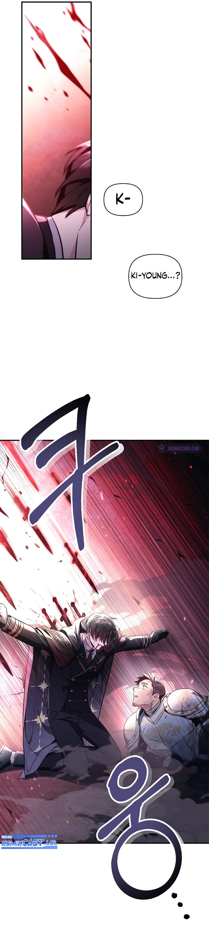 Regressor Instruction Manual Chapter 94