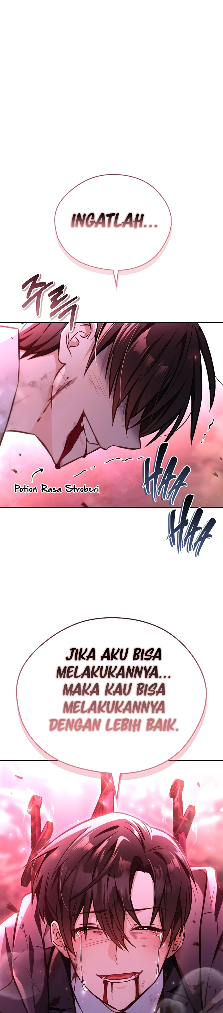 Regressor Instruction Manual Chapter 94