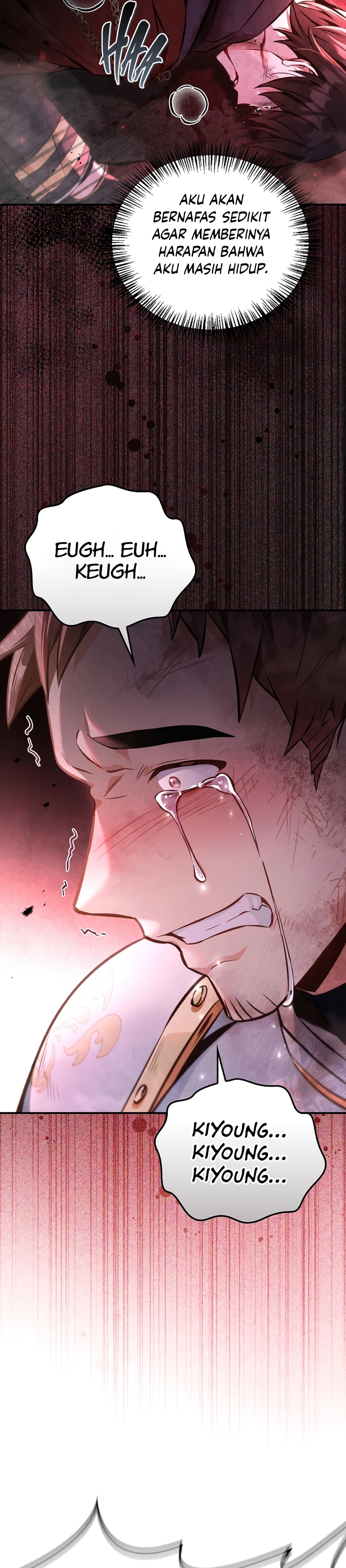 Regressor Instruction Manual Chapter 94