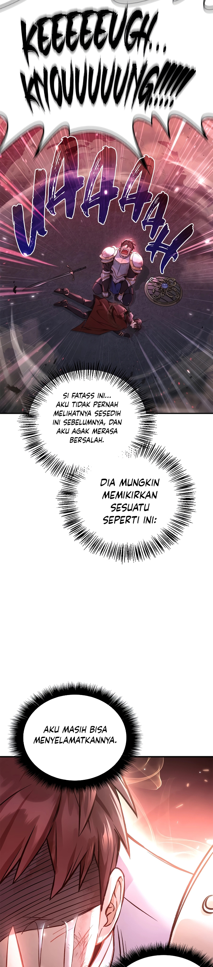 Regressor Instruction Manual Chapter 94