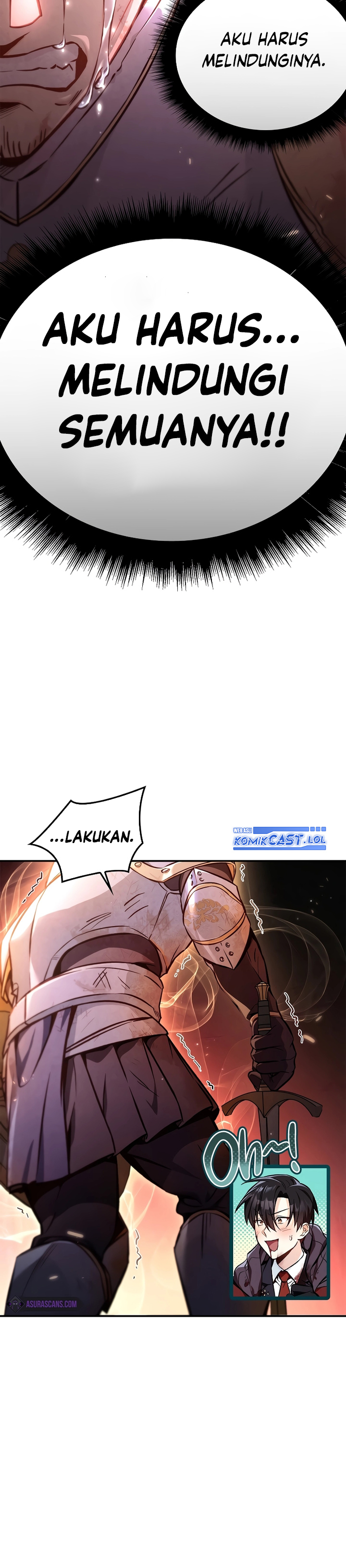 Regressor Instruction Manual Chapter 94