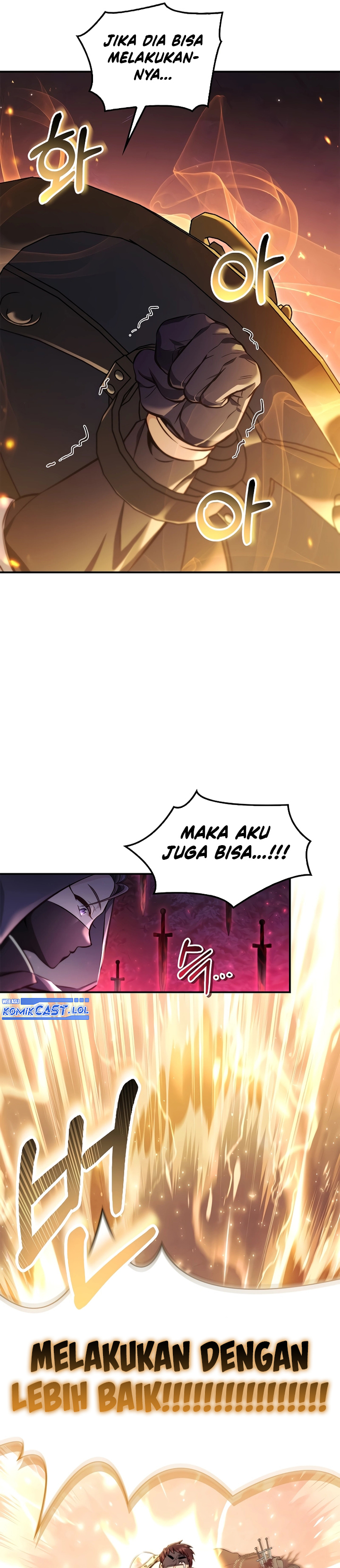 Regressor Instruction Manual Chapter 94