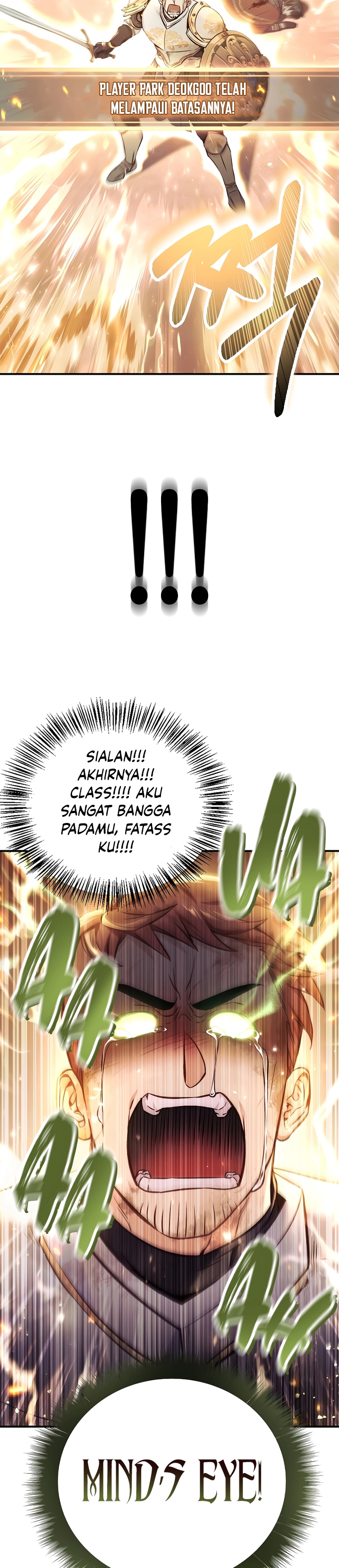 Regressor Instruction Manual Chapter 94