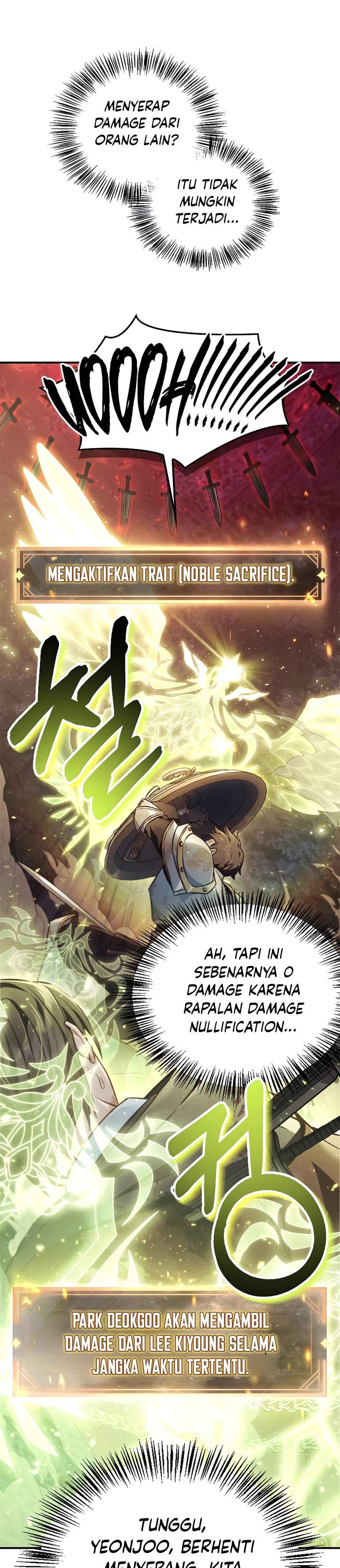 Regressor Instruction Manual Chapter 94