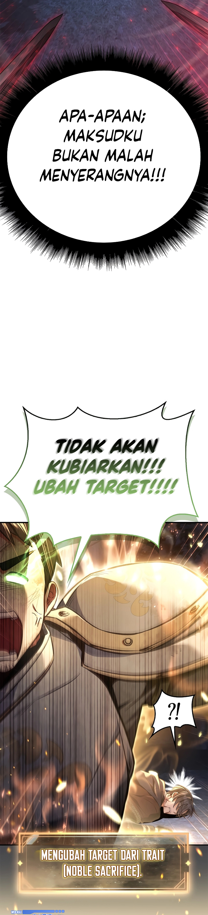 Regressor Instruction Manual Chapter 94