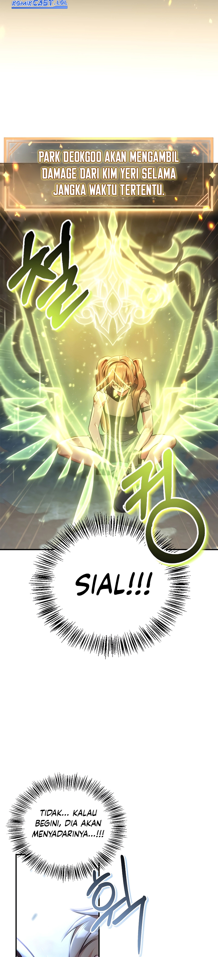 Regressor Instruction Manual Chapter 94