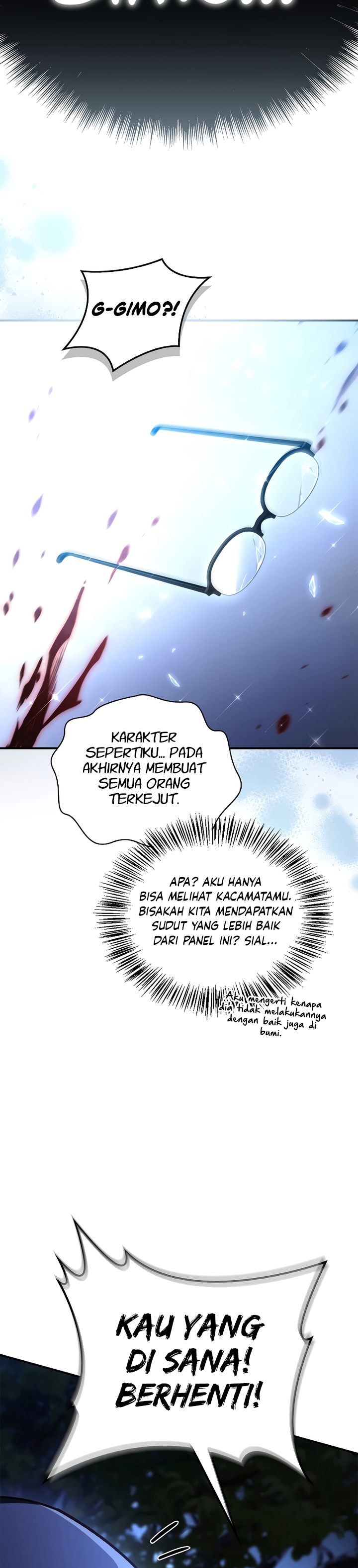 Regressor Instruction Manual Chapter 94
