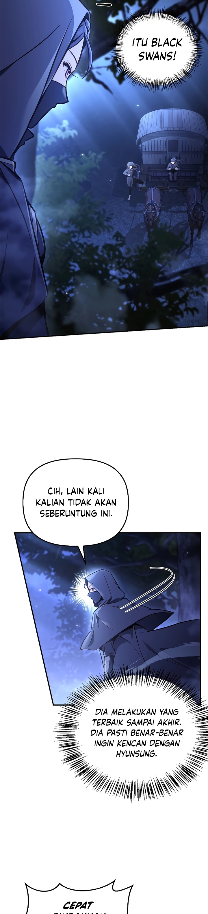 Regressor Instruction Manual Chapter 94