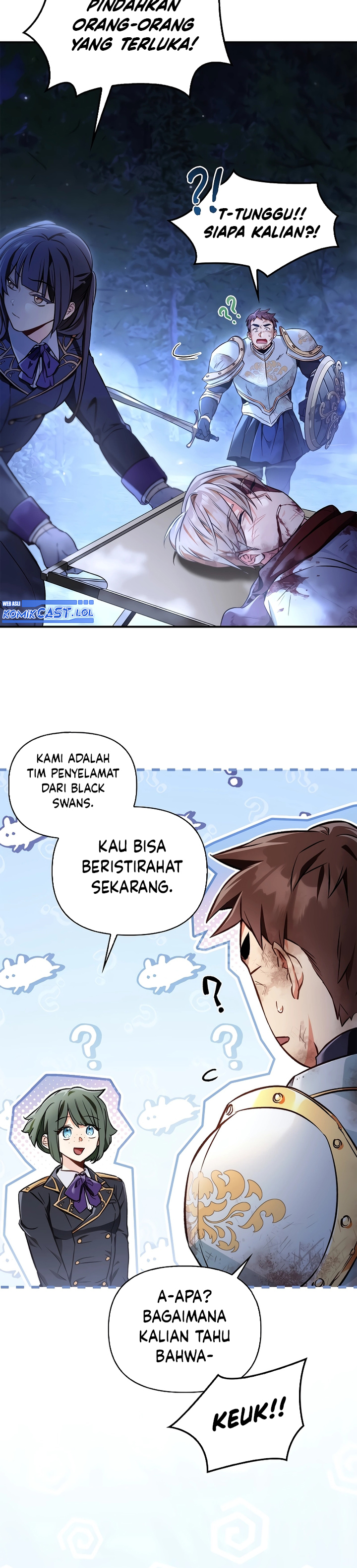 Regressor Instruction Manual Chapter 94