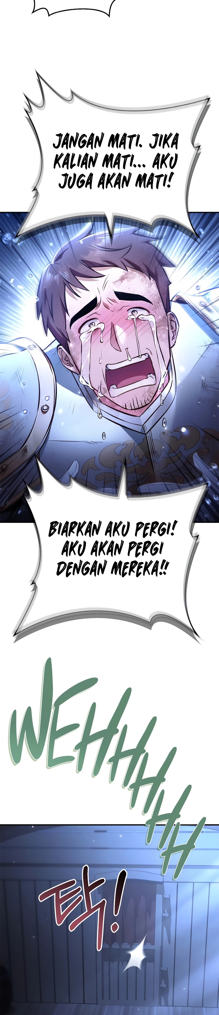 Regressor Instruction Manual Chapter 94