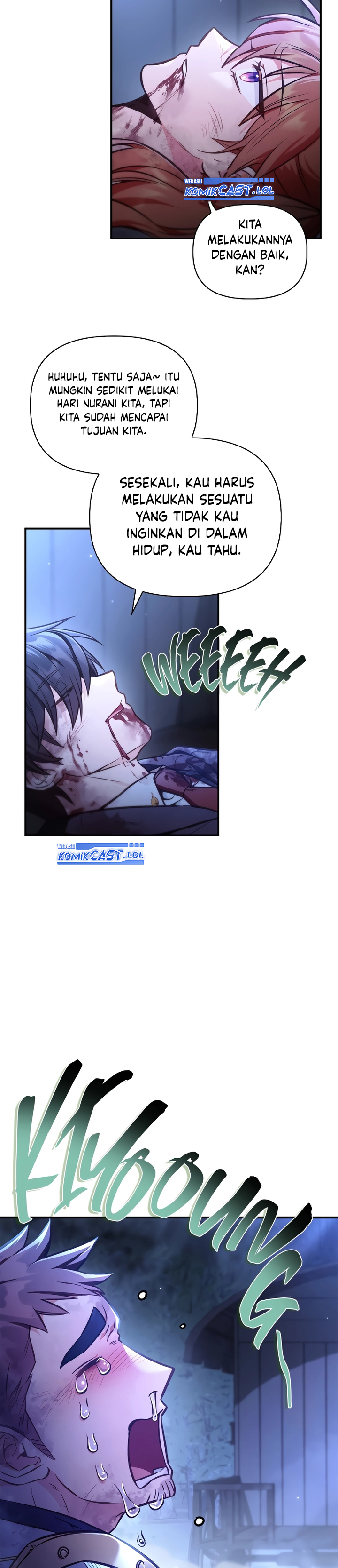 Regressor Instruction Manual Chapter 94