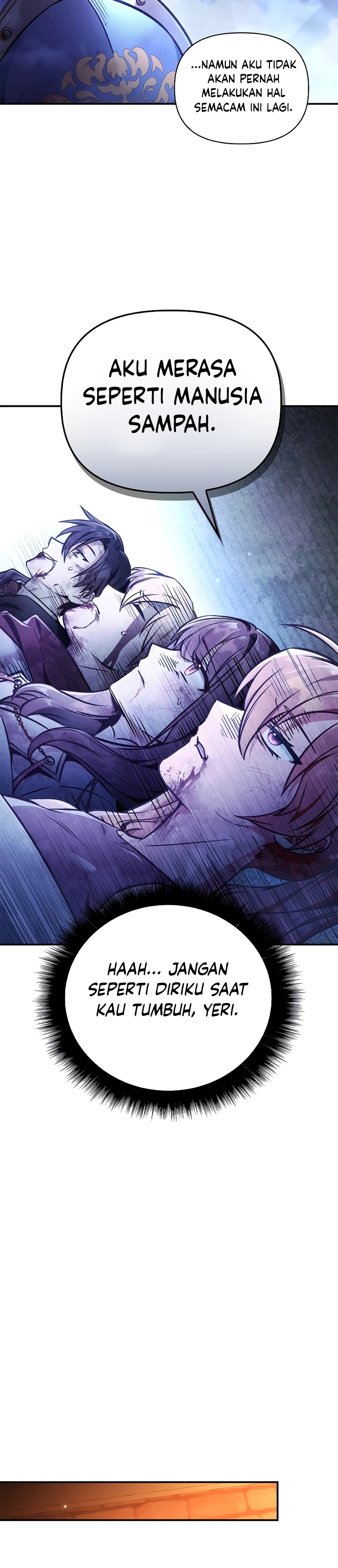 Regressor Instruction Manual Chapter 94