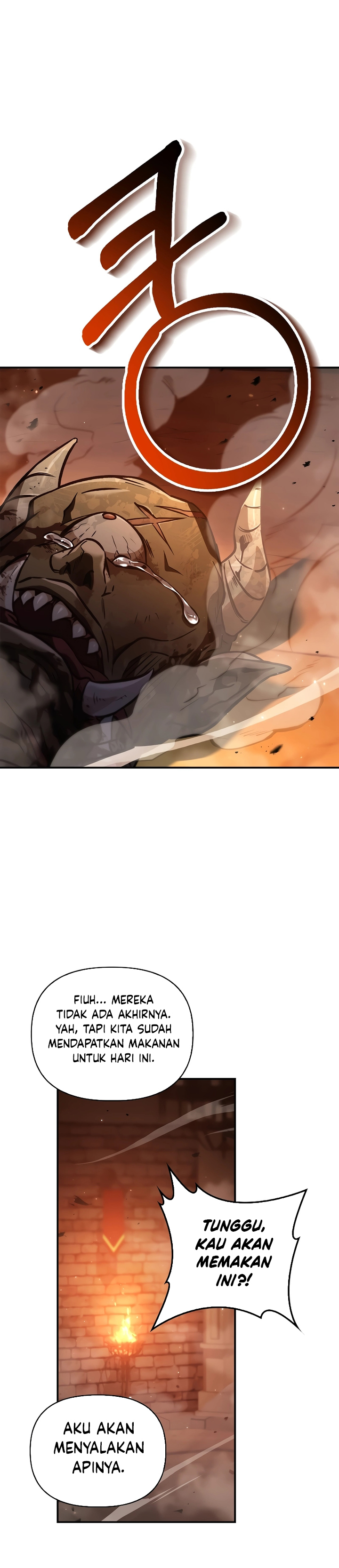 Regressor Instruction Manual Chapter 94