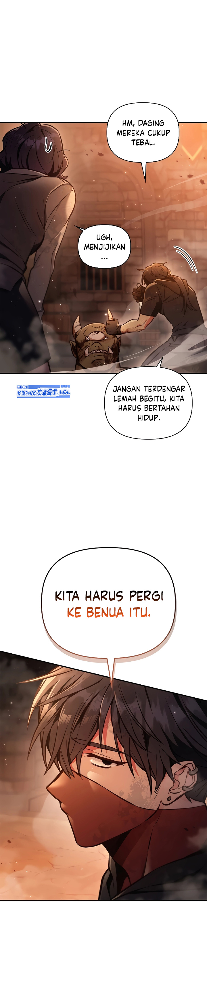 Regressor Instruction Manual Chapter 94