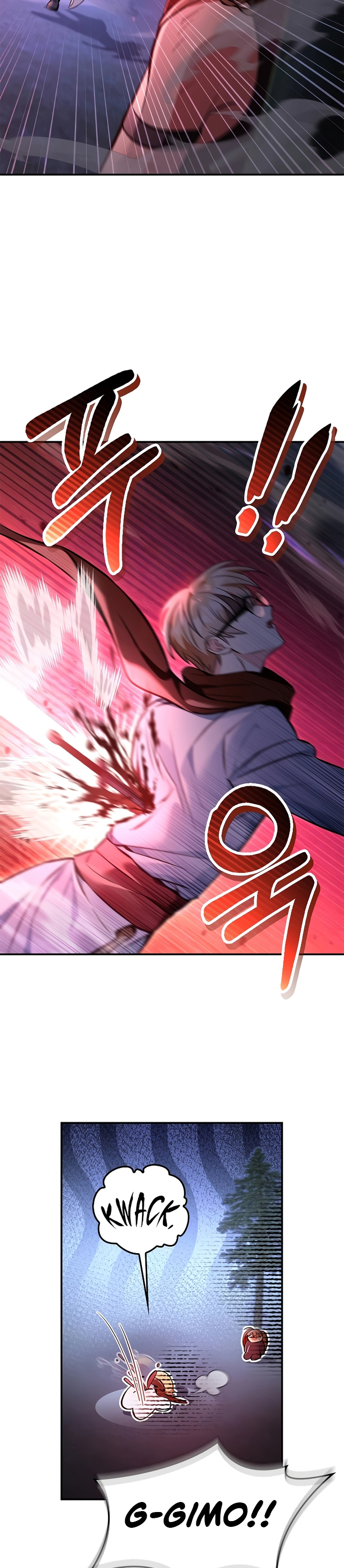 Regressor Instruction Manual Chapter 94