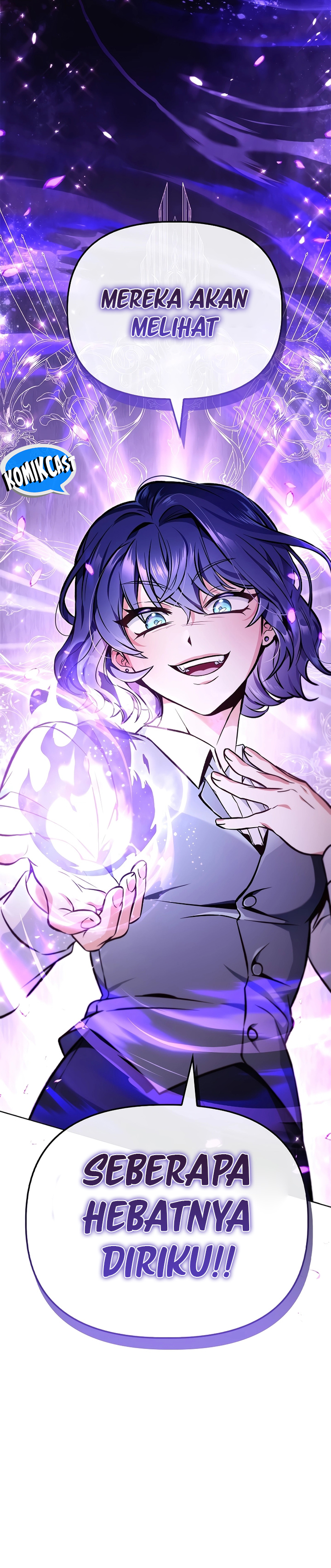 Regressor Instruction Manual Chapter 94