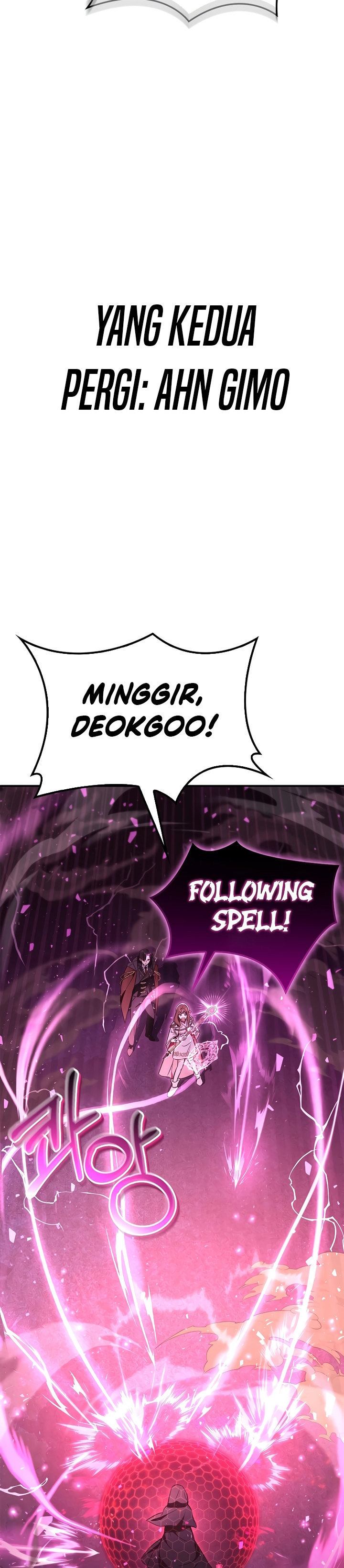 Regressor Instruction Manual Chapter 94
