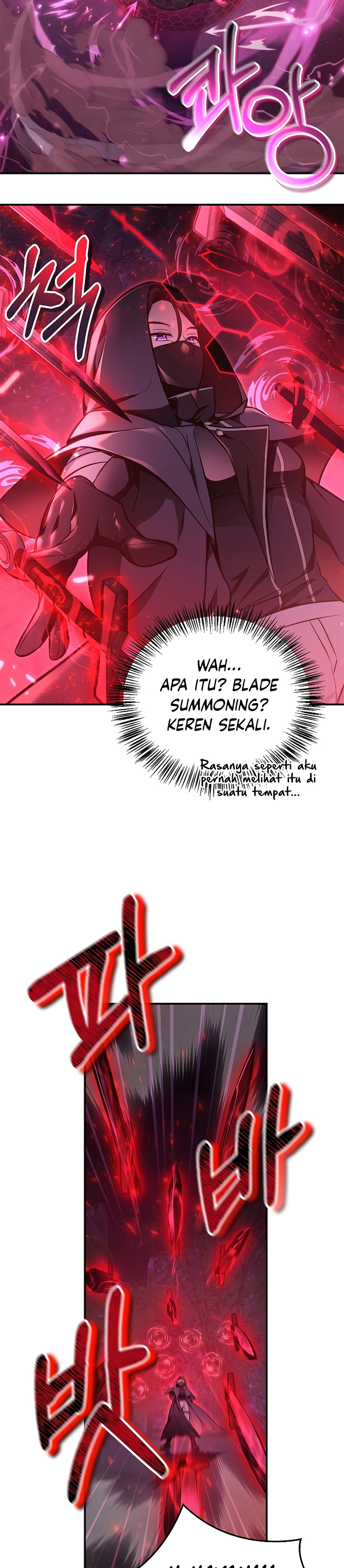 Regressor Instruction Manual Chapter 94