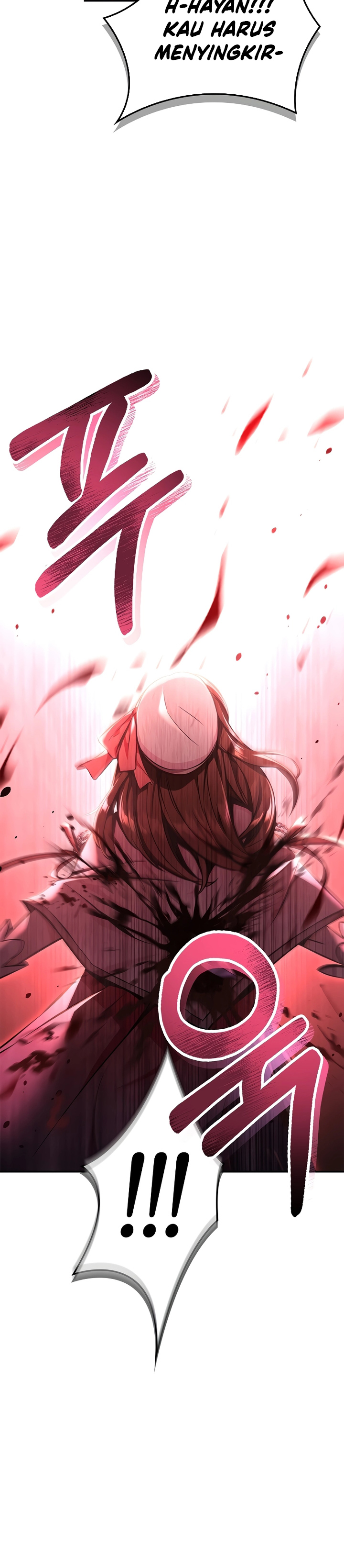 Regressor Instruction Manual Chapter 94
