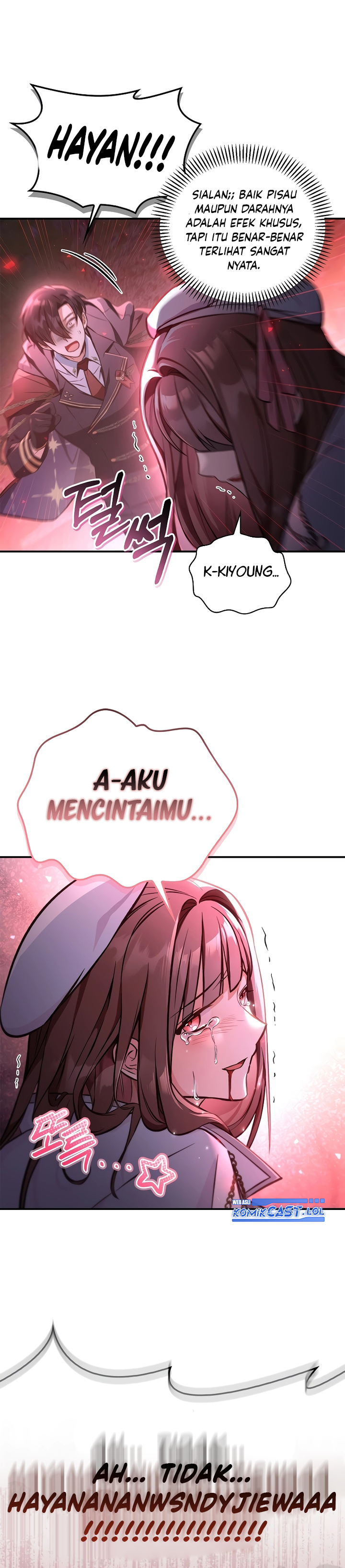 Regressor Instruction Manual Chapter 94