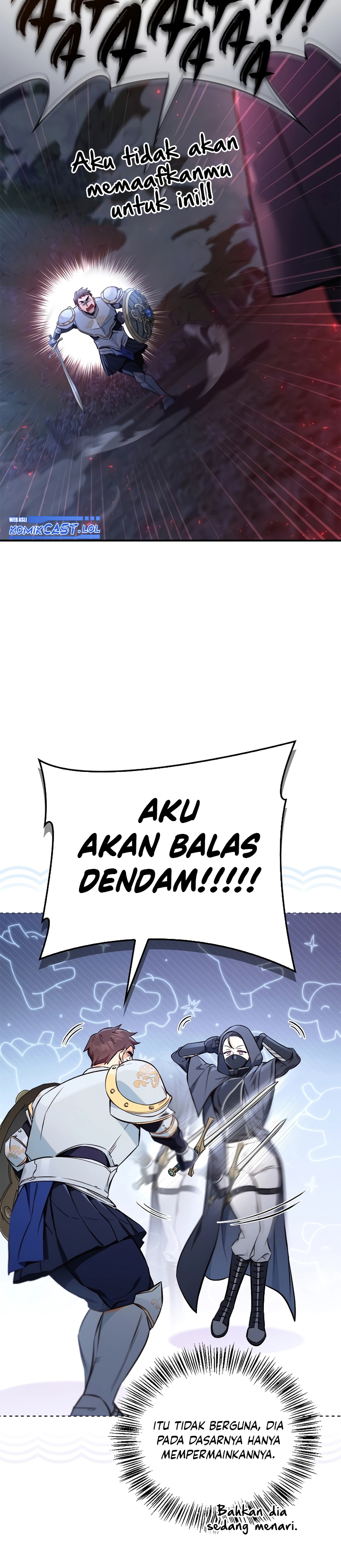 Regressor Instruction Manual Chapter 94