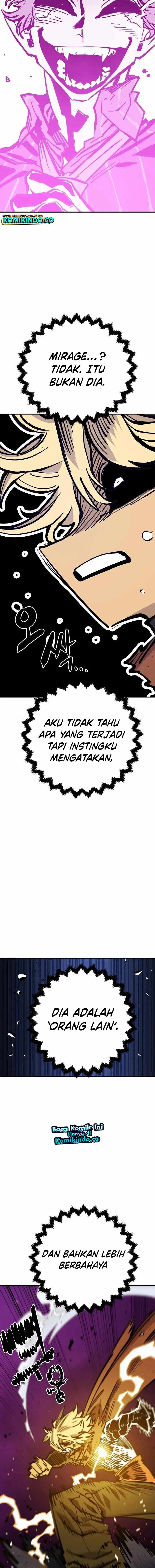 Player Chapter 146
