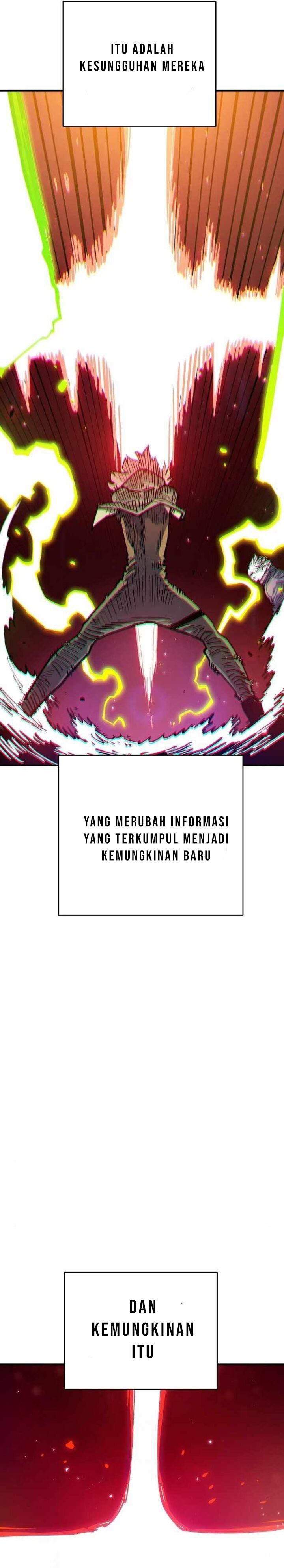 Player Chapter 180