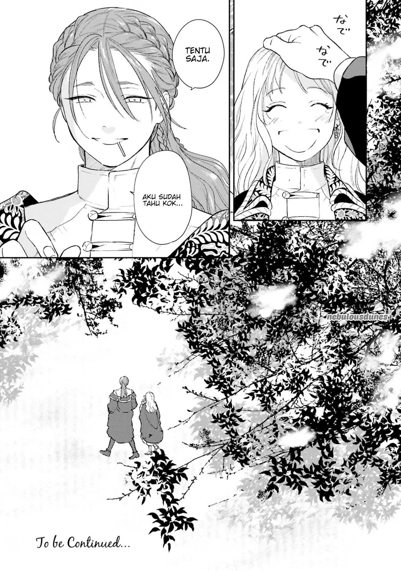 Shi Ni Modori No Mahou Gakkou Seikatsu Wo, Moto Koibito To Prologue Kara (※tadashi, Koukando Wa Zero) Chapter 9