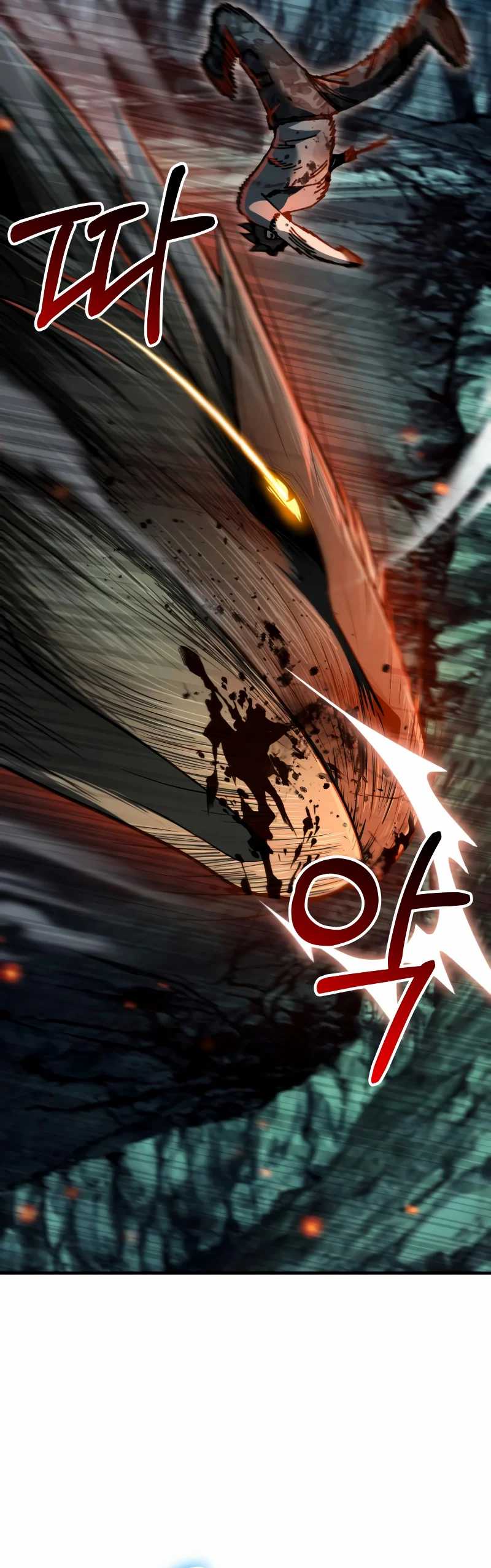 I Regressed, But The World Didn’t End Chapter 7