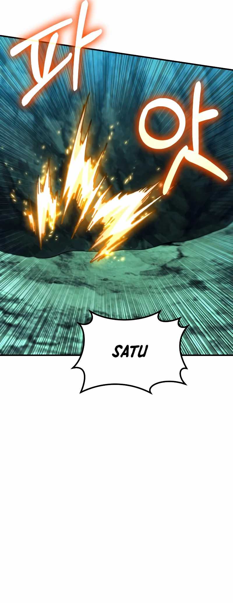 I Regressed, But The World Didn’t End Chapter 7