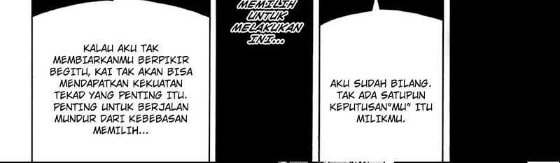 Boku No Hero Academia Chapter 419