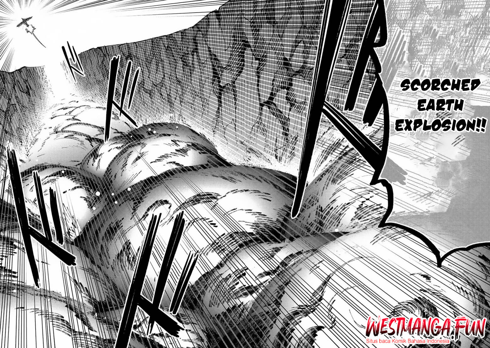 Kaifuku Jutsushi No Yarinaoshi Chapter 66.2