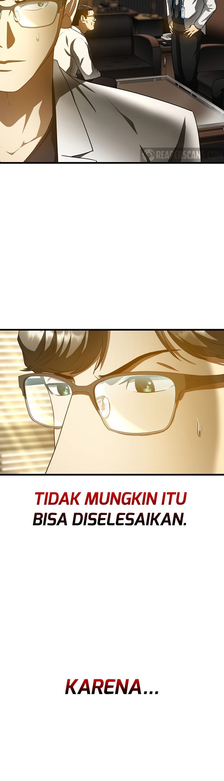 Perfect Surgeon Chapter 81