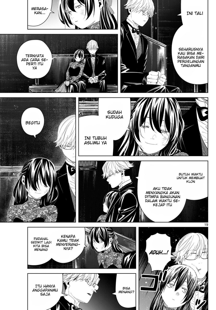 Sousou No Frieren Chapter 128